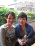 Yu Hsuan Wang的 gravatar icon