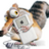 tyler的 gravatar icon