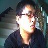 bootwilly的 gravatar icon