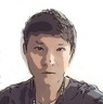 Aidan的 gravatar icon