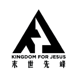 K4J 