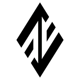 Taipei Ethereum Meetup 