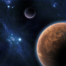 Carl的 gravatar icon