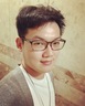 紅龍的 gravatar icon