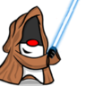 Rich的 gravatar icon