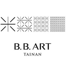B.B.ART