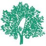 地球公民基金會 Citizen of the Earth,TW的 gravatar icon