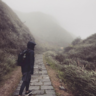 Hsiu-yi  Chu的 gravatar icon